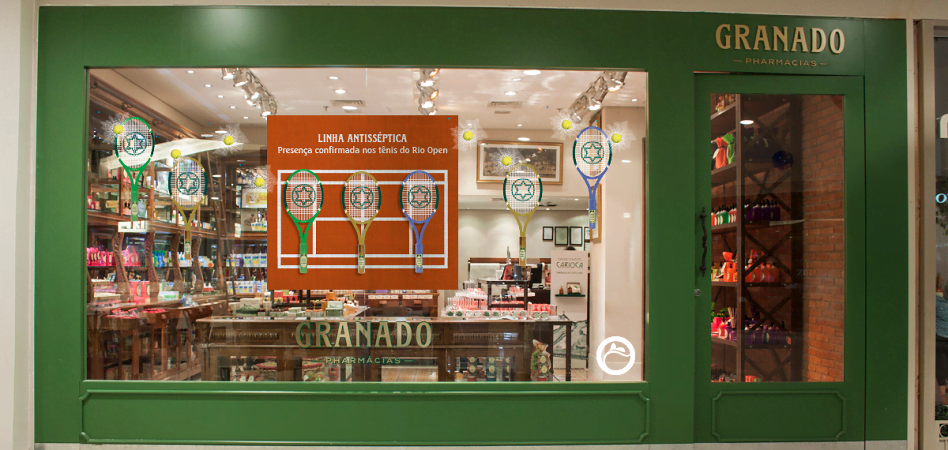 Puig une fuerzas con Luxasia para impulsar su expansi&oacute;n en Asia